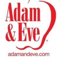 AdamAndEve.com Sexpert Dr. Kat Debuts 'The 12 Minute Sex Solution'