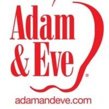 AdamAndEve.com Sexpert Dr. Kat Debuts 'The 12 Minute Sex Solution'