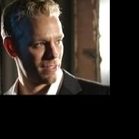 RENT's Adam Pascal Joins Seth Rudetsky in 'Broadway @ The Broad Stage' Series Tonight