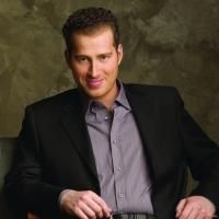 Conductor Nikolaj Znaider Returns to BNY Mellon For Grand Classics Concerts This…