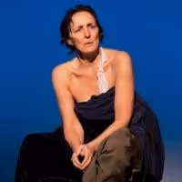 Fiona Shaw to Bring THE TESTAMENT OF MARY to Barbican in May; Full 2014 Line-Up…