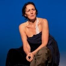 Fiona Shaw to Bring THE TESTAMENT OF MARY to Barbican in May; Full 2014 Line-Up…
