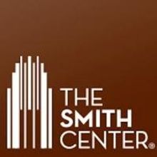 Tickets to The Smith Center's Winter Season on Sale 10/26