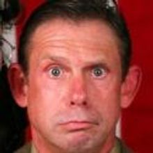 Cinnabar Theater Presents World Premiere of SO NICE TO COME HOME TO, 10/26-11/11