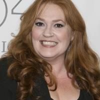 Broadway's Future Songbook Series Continues 4/28 with Music of Katie Thompson