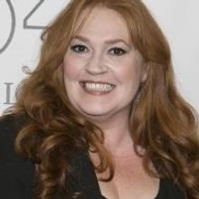 Broadway's Future Songbook Series Continues 4/28 with Music of Katie Thompson