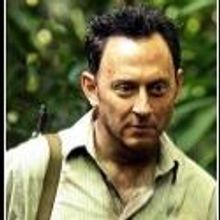 Michael Emerson, Jeff Binder and More Set for Industry Reading of THE LEARNING CURVE…