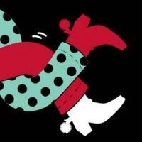 Woolly Mammoth Theatre Company to Welcome The Pajama Men in JUST THE TWO OF EACH OF…