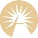 Fidelity Investments Canada Announces Sponsorship of the National Arts Centre 2012-2013 Fidelity Investments Pops Series