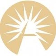 Fidelity Investments Canada Announces Sponsorship of the National Arts Centre 2012-20