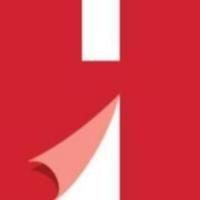 Hartford Stage Reveals 2013 Brand: NEW Festival of New Work Slate