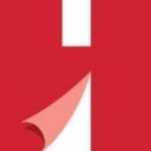 Hartford Stage Reveals 2013 Brand: NEW Festival of New Work Slate