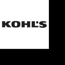 Kohl's Cares Announces $5 Award-Winning Children's Books and Plush
