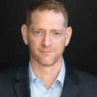 Tony-Winning Producer David Binder Joins LIFT Team
