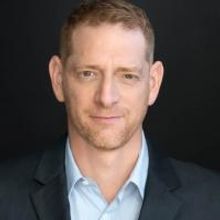 Tony-Winning Producer David Binder Joins LIFT Team