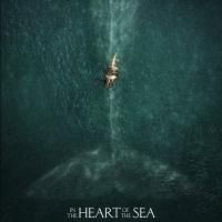 Ron Howard's IN THE HEART OF THE SEA Gets Bumped to Winter 2015
