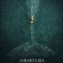 Ron Howard's IN THE HEART OF THE SEA Gets Bumped to Winter 2015
