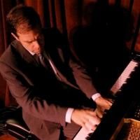 Pianist Bill Charlap to Pay Tribute to Charlie Parker at NJPAC, 4/11
