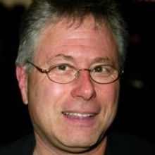 Richard M. Sherman & Alan Menken to Perform One-Night-Only Concert in LA, 8/10