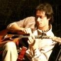 Tickets for Trace Bundy With Josh Garrels Go on Sale 10/19