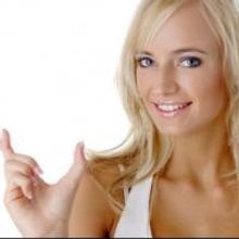 Off-Broadway's THE ACCIDENTAL PERVERT Extends Again Through Dec 7