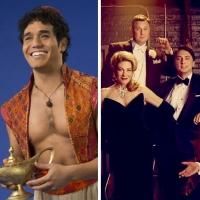 Revamped! BWW Rounds Up This Season's Broadway Adaptations