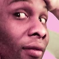 BWW Reviews: H STREET HOUSEWIVES at fallFRINGE Festival