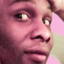 BWW Reviews: H STREET HOUSEWIVES at fallFRINGE Festival