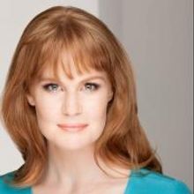 Kate Baldwin, Victoria Paterson and Georgia Stitt to Reunite in 'ALPHABET CITY CYCLE'