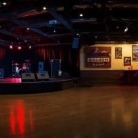 Corner Bar Management Partners with Downtown Project to Acquire Bunkhouse Saloon