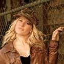 Mary Gatchell to Play Leddy Center in Epping, 10/12