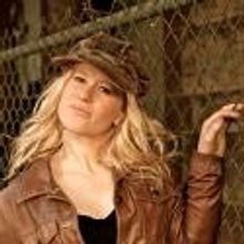 Mary Gatchell to Play Leddy Center in Epping, 10/12