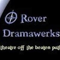 BLOODY MURDER, OUT OF STERNO & More Set for Rover Dramawerks' 14th Season