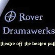 BLOODY MURDER, OUT OF STERNO & More Set for Rover Dramawerks' 14th Season