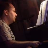 Seth Bisen-Hersh Presents 250th Showcase Gala Celebration Concerts at Don't Tell…