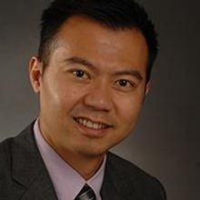 Loyola Piano Professor's Inaugural Performance Devoted to Chopin, 10/10