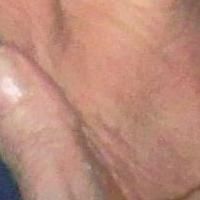 BWW Reviews: CALIFORNIAN LIVES, King's Head Theatre, April 22 2013 Photo