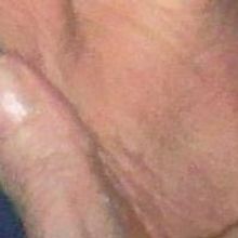 BWW Reviews: CALIFORNIAN LIVES, King's Head Theatre, April 22 2013