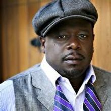 Cedric The Entertainer, Cheech and Chong Set for bergenPAC, 12/2 & 12