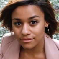 Ariana DeBose and More Join Charlie Rosen's Broadway Big Band at 54 Below Tonight