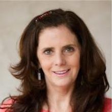 Chronicle Books Releases Beth Kephart's ONE THING STOLEN