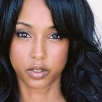 GIRL MEETS WORLD Enlists Trina McGee, Blake Clarke for Second Season