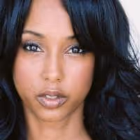 GIRL MEETS WORLD Enlists Trina McGee, Blake Clarke for Second Season