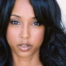 GIRL MEETS WORLD Enlists Trina McGee, Blake Clarke for Second Season