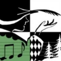 Sierra Stages and Miners Foundry Present Reading of STONE SOUP, 4/24