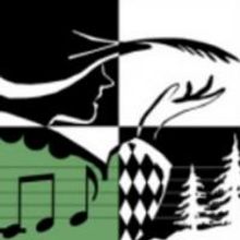 Sierra Stages and Miners Foundry Present Reading of STONE SOUP, 4/24