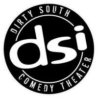 Government Employees Receive Free Admission to DSI Comedy Theater