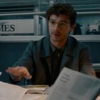 VIDEO: New Trailer Released for Redford's THE COMPANY YOU KEEP Video
