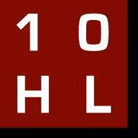 IT ONLY HAPPENS ONCE... Premieres with 10 Hairy Legs at Raritan Valley Community…