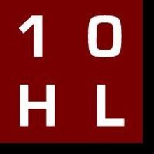 IT ONLY HAPPENS ONCE... to Premiere with 10 Hairy Legs at Raritan Valley Community Co